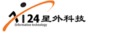 EmsHost.Inc Network Company Ltd EmsHost.Inc Network Company Ltd